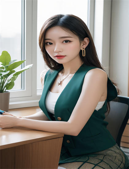 刀客家族的女人7_最近最好的2026中文_老师办公室在我们教室旁边怎么说