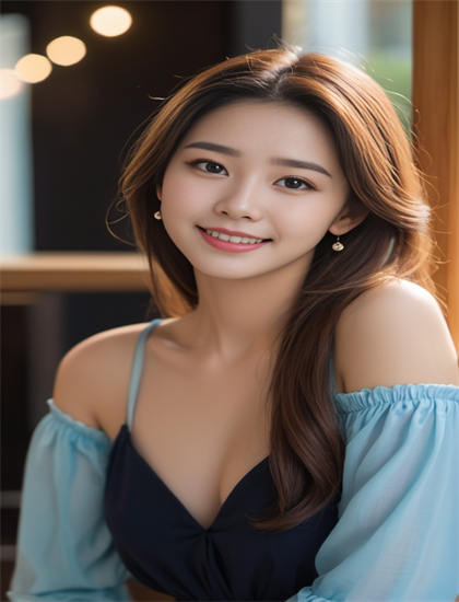 《Gossip她想知道的真正的》有什么特别之处？独特看点与特色解析