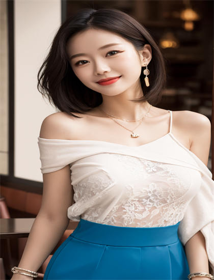 《偶像1993》美学价值分析典范式的：艺术美感与审美特征探讨