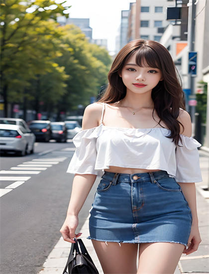 东京女子图鉴东京女子図鑑现实意义探讨：社会影响与现实关联重建分析，杜比音效