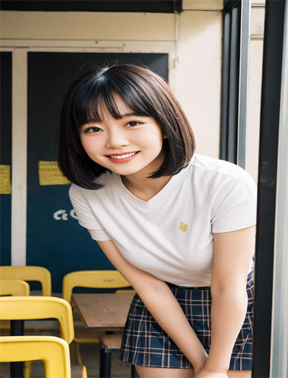 影院同步：《错位双生》讲了什么故事？完整剧情详细介绍