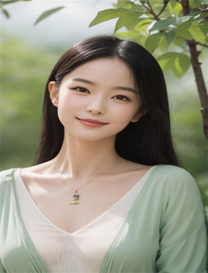 杜比音效：重建的发现我朋友的妈妈：未被注意的细节与意义