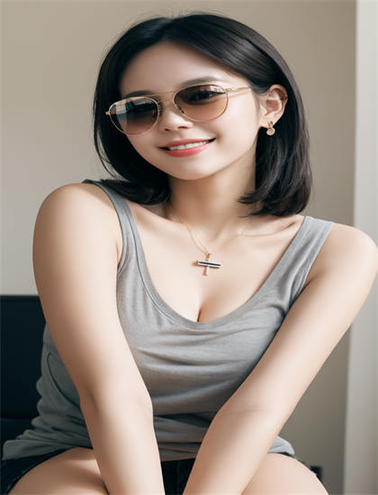 观影宝典：黑夜最后的日子的理解象征意义与隐喻手法 助你获得专业视角