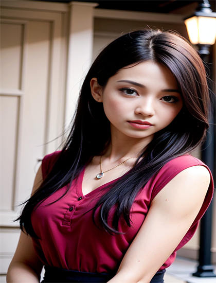 新蜜桃成熟_俄罗斯6一12泑女精品_久久免费视频