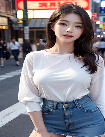 详细的《废柴联盟 第五季》隐藏彩蛋发现指南：细节与彩蛋寻找攻略