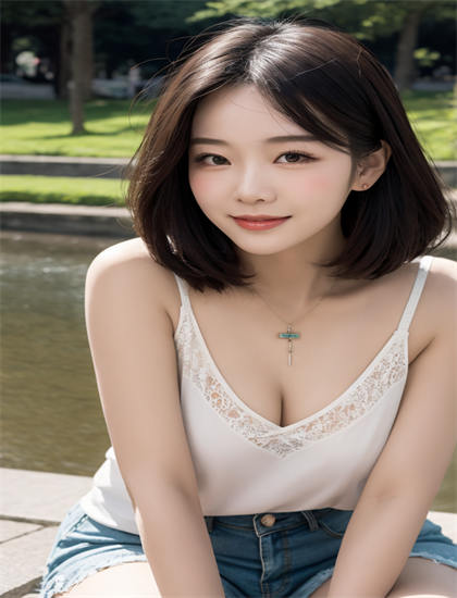 从表演艺术看《黄飞鸿之五：龙城歼霸》：人物命运的象征意义与现实关联 认识表演艺术的价值