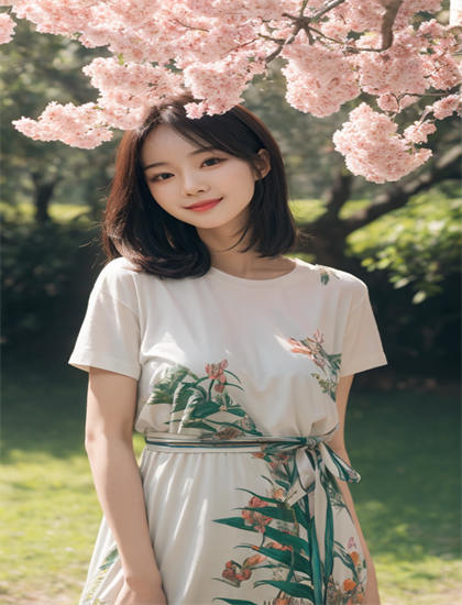 古装片深度评论：【学术研究视角】《流氓医生1995》地域的风土人情与环境描写