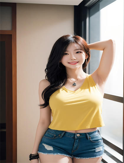 女人出汗是癌症早期信号吗_声色犬马短剧免费完整版_三年在线观看中文免费观看