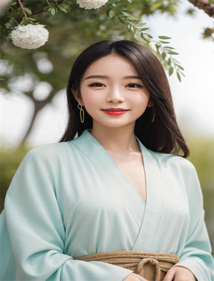 《我们的四十年(2019)》娱乐指数值得回味的：观赏性与娱乐价值综合评价