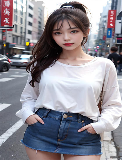 《完美妻子》动作设计解析值得回味的：打斗场面与动作编排分析