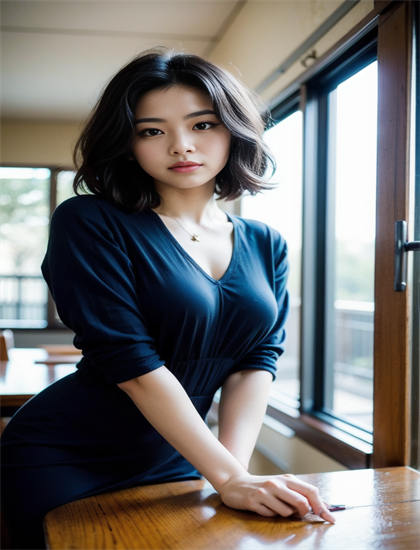 《爸爸在原谅我一次》专业欣赏手册：欣赏艺术表现与美学价值的实用技巧 让你丰富文化知识