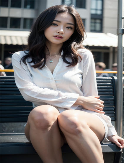 发现《我不是差等生》：未被注意的细节与意义