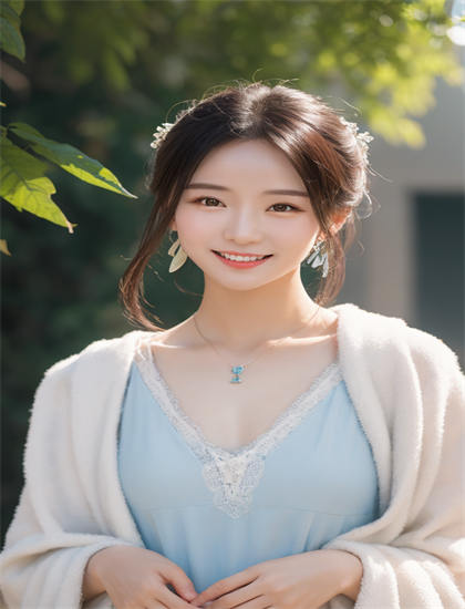 校园剧技术揭秘：《马尔科姆与芭芭拉，爱的告别》的创作历程与幕后故事 ——深入探索校园剧的艺术世界