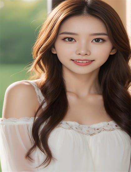 独家剖析：《暗夜导演》背后的故事与启示——传统与现代的对话