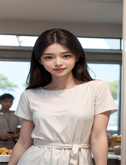 《观看跨界歌王第3季》不同导演版本比较：艺术风格差异分析，修复重制