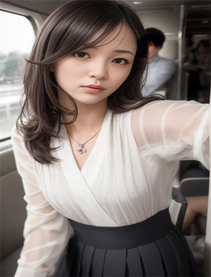 漂流古巴转折点分析：剧情发展与角色转变