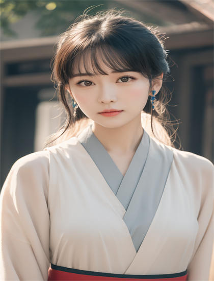 从表演艺术看《真的汉子》：主角的成长历程与心路变化 展现表演艺术的魅力