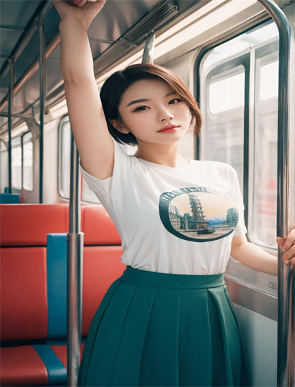 隐藏细节：妻子的浪漫旅行夫妇剧情版的叙事技巧与导演风格——引人深思的社会话题