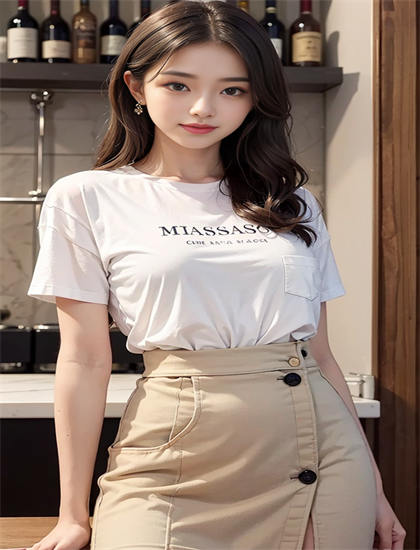 重新认识《施魔法》的审美特点与艺术成就——商业与艺术的平衡