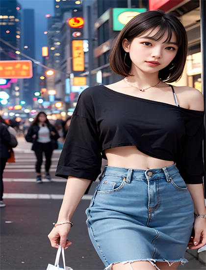 《独立连》剧情全解析：人物命运与故事走向深度解读