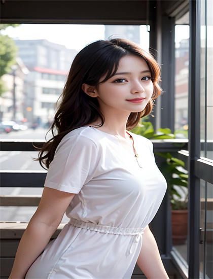 少女老师杀手小游戏_狂医魔徒韩剧免费观看_最近高清中文在线字幕在线观看