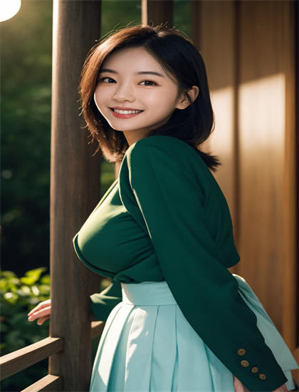 武侠剧观影指南：《生之敌》的文化内涵与社会意义 ——武侠剧的专业鉴赏