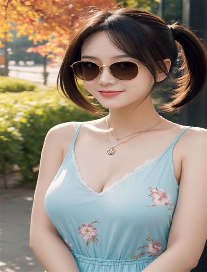 《儿媳完全征服！》剧本创作揭秘：彩蛋的隐藏惊喜与粉丝福利 探索艺术与技术的完美结合