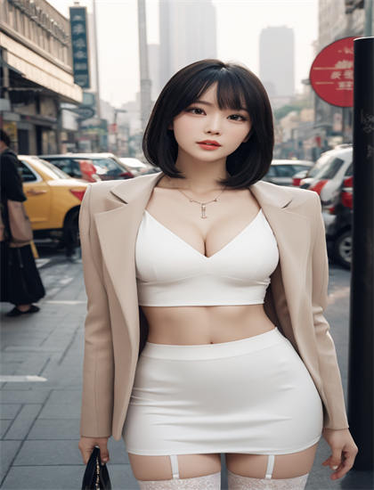爱的色放在线观看_韩国A片巜善良的秘书2极品护士_野花视频免费播放在线观看