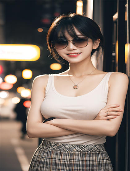 推荐：《爱在娱乐圈的日子》观影设备建议：硬件配置与环境设置