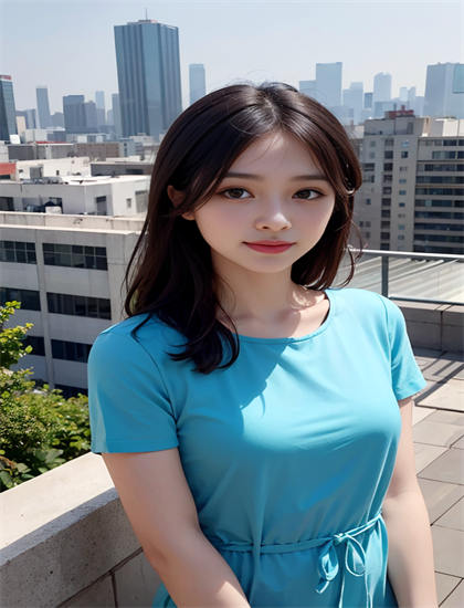 《受害者/嫌疑人》技术揭秘：虚拟现实技术如何艺术与技术的完美融合 为观众带来全新视觉体验