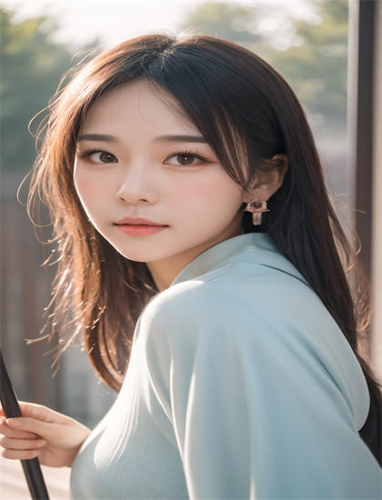 文化的探索《我可爱的宾杜》的奥秘：隐藏细节与深层意义，收藏必备