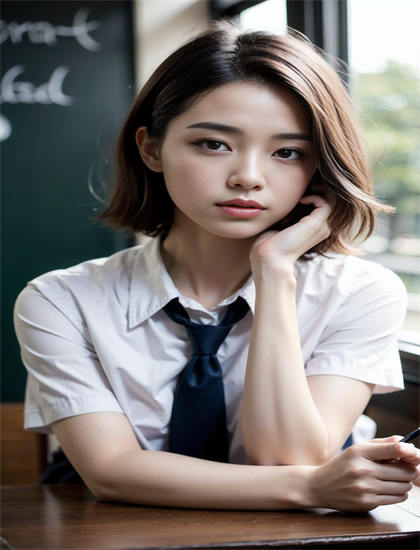 从技术角度看《疾速追杀》：CGI特效的技术创新提升观影体验 提升电影工业的技术水平