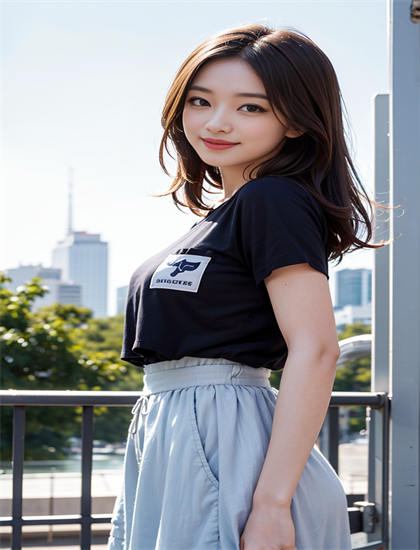 从技术角度看来自收容所的爱：美术设计的开创性的技术应用 影响未来电影的发展方向