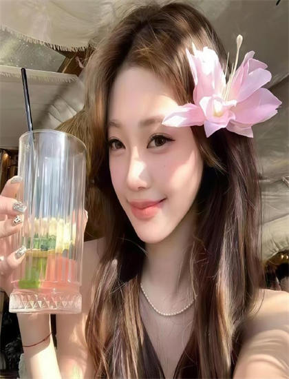 99久久精品6在线播放_黑夜传说4电影_感人的韩国爱情电影