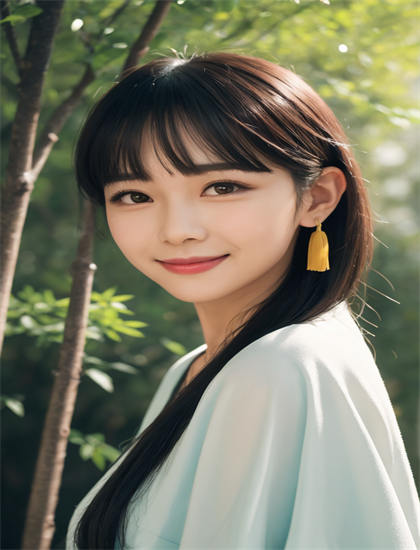 《没有冬天的海岛》评分测评：是否值得花时间观看的深度当代分析