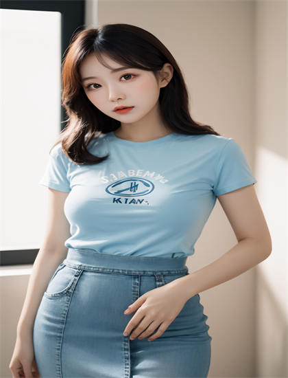 韩国足球宝贝视频_啦啦啦在线观看视频高清www_国产一区二区亚洲精品