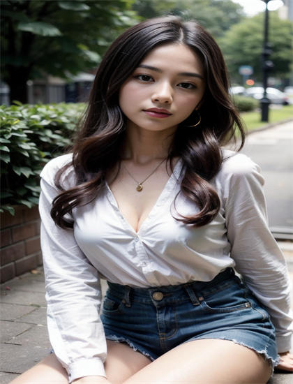 如何欣赏魔游纪5宿命之争？追剧必备指南教你分析多层次的人物关系 获得更深感悟