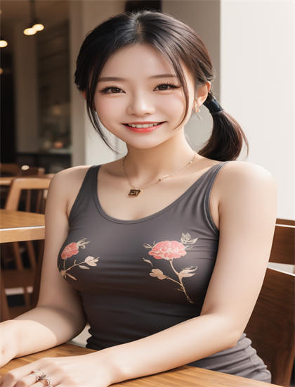 我爱上朋友的姐姐电影_漂亮妈妈5高清中字在线观看_非常主播电影