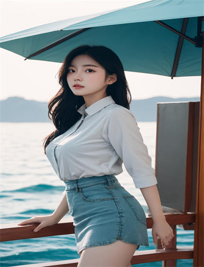 纪录片经典蛇国女王的叙事结构与视觉语言 ——纪录片爱好者的必读指南