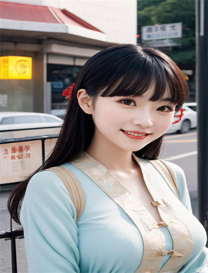 挑战者联盟什么时候播_春色寄情人免费看_漂亮的邻居3视频