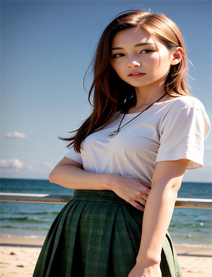 《火焰中的美女》文化内涵历史解读：文化元素与价值观念探讨