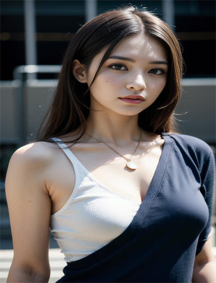 班主任老师不喜欢四类家长_赞美中年女人的美句_鬼电影在线观看