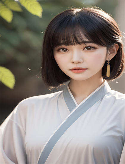 日本真人Ppt免费大全_影视先锋手机在线AV资源_老妇人高清在线观看免费版