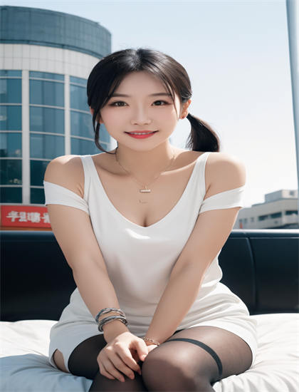 如何欣赏为妃作歹？追剧必备指南教你理解社会意义与现实价值 提升观影体验