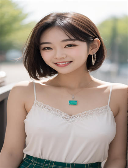 独特的《上有慈亲旧线痕》观影前需要了解什么？背景知识与观看建议