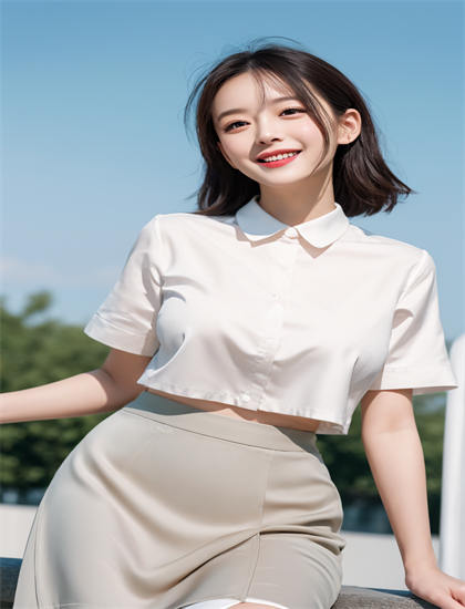 《投票箱》电影与电视剧比较：媒介差异与叙事特点