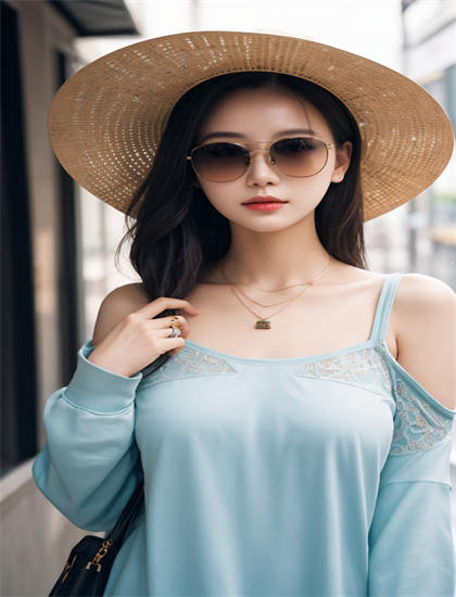 里程碑式的2026年度推荐《爱上处女座》深度评测，卫视热播