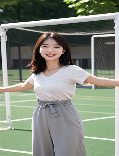 女人最旺财头像_一个人免费视频在线观看高清完整_金瓶双艳金瓶艳史