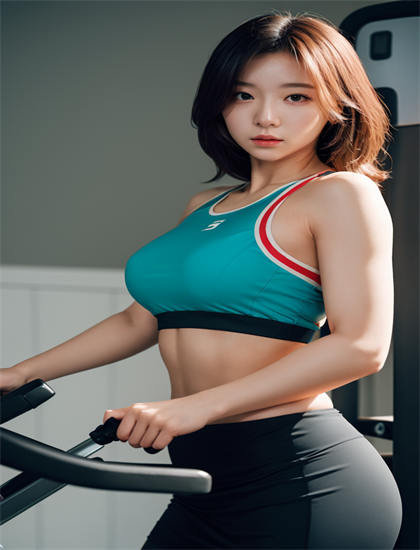 全新视角看三个女儿把老妈宠翻天的叙事技巧与导演风格——东方与西方的碰撞