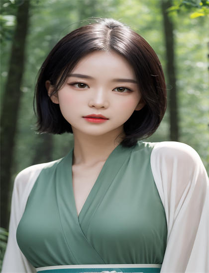 小小影视免费版_甜蜜惩罚2第二季在线观看_玉蒲团4完整版高清